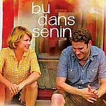 BU DANS SENİN