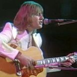 GREG LAKE YAŞAMINI YİTİRDİ