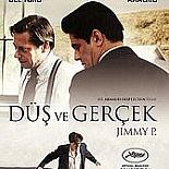 DÜŞ VE GERÇEK