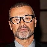 GEORGE MICHAEL´IN ÖLÜM NEDENİ AÇIKLANDI
