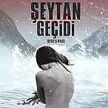 ŞEYTAN GEÇİDİ