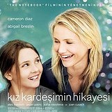 KIZ KARDEŞİMİN HİKAYESİ