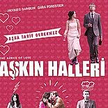 AŞKIN HALLERİ