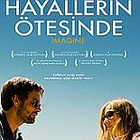 HAYALLERİN ÖTESİNDE