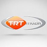 ´TRT MÜZİK HD´ YAYINDA