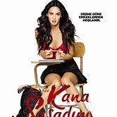 KANA SUSADIM