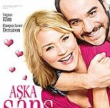 AŞKA ŞANS VER