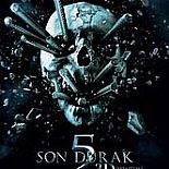 SON DURAK 5