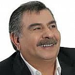 ARİF SAĞ´A BÜYÜK ÖDÜL