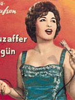 MUZAFFER AKGÜN YAŞAMINI YİTİRDİ
