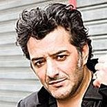 RACHID TAHA YAŞAMINI YİTİRDİ