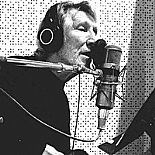 ROGER WATERS´DAN İLK SINGLE