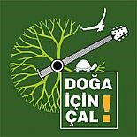 ´DOĞA İÇİN ÇAL 9´ YAYINLANDI