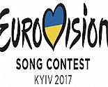 EUROVISION´DA FİNAL BU GECE