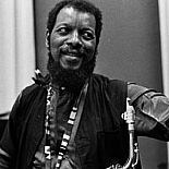 ORNETTE COLEMAN YAŞAMINI YİTİRDİ