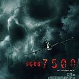 UÇUŞ 7500