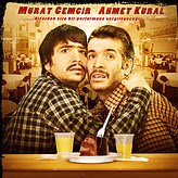ÇALGI ÇENGİ