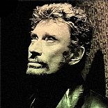JOHNNY HALLYDAY YAŞAMINI YİTİRDİ