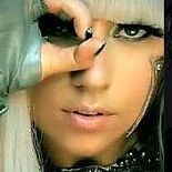 LADY GAGA´DAN  YENİ SINGLE: ´THE CURE´