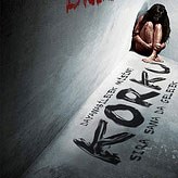KORKU