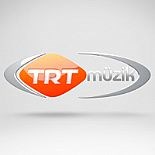 TRT MÜZİK´TE YENİ YAYIN DÖNEMİ BAŞLIYOR