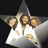 BEE GEES BELGESELİ GELİYOR