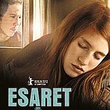 ESARET