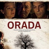 ORADA