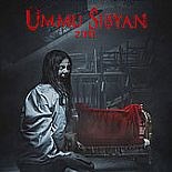 ÜMMÜ SİBYAN: ZİFİR