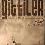 GİTTİLER: SAİR VE MEÇHUL