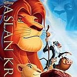 ASLAN KRAL