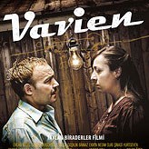VAVİEN