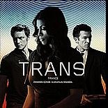 TRANS