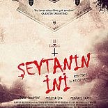 ŞEYTANIN İNİ