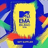MTV AVRUPA ÖDÜLLERİ´NDE ZAFER CAMILA CABELLO´NUN OLDU