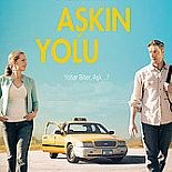 AŞKIN YOLU