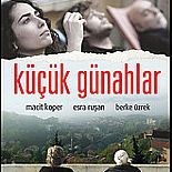 KÜÇÜK GÜNAHLAR