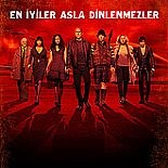 RED 2