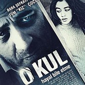 O KUL- HAYAL BİLE ETME