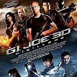G.I. JOE MİSİLLEME