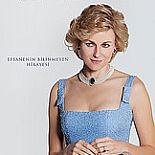 DIANA