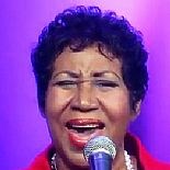 ARETHA FRANKLİN EMEKLİLİĞİNİ İSTEDİ