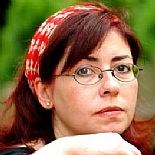 ÖZGÜRLÜK PARKI´NDA 15-16 HAZİRAN BÜYÜK İŞÇİ DİRENİŞİ KONSERİ