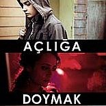 AÇLIĞA DOYMAK