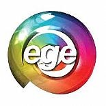 EGE TV VE RADYO EGE KAPANIYOR