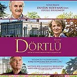 DÖRTLÜ
