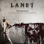 LANET