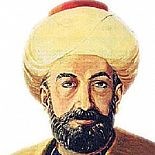 ABDÜLKADİR MERAGİ´NİN ESERİ YAYINLANDI