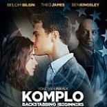 KOMPLO