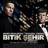 BİTİK ŞEHİR